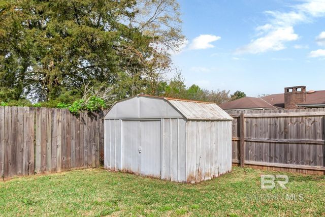 6208 Cottage Hill Road, Mobile, AL 36609