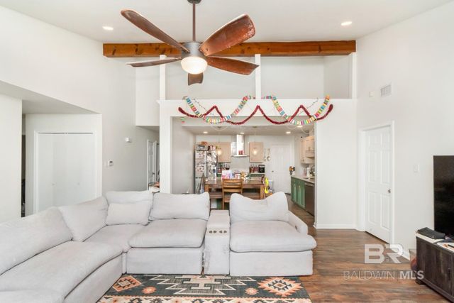 6208 Cottage Hill Road, Mobile, AL 36609