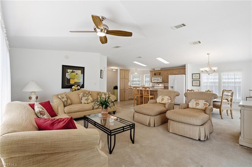 5 Monaco TER, NAPLES, FL 34112 — photo 2