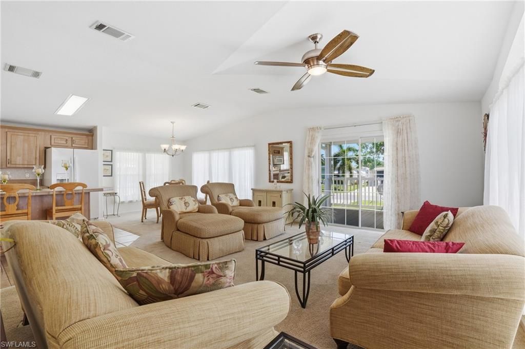 5 Monaco TER, NAPLES, FL 34112 — photo 3