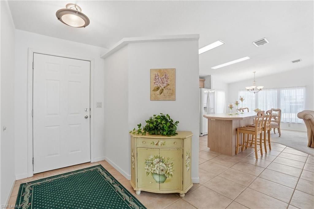 5 Monaco TER, NAPLES, FL 34112 — photo 4