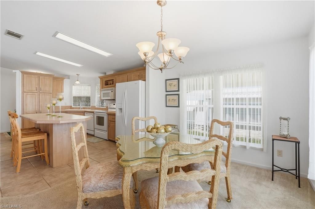 5 Monaco TER, NAPLES, FL 34112 — photo 5