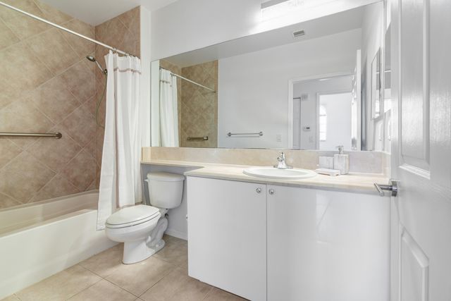 233 S Federal Highway Uph14, Boca Raton, FL 33432