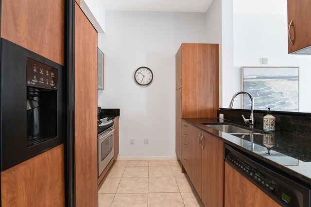 233 S Federal Highway Uph14, Boca Raton, FL 33432