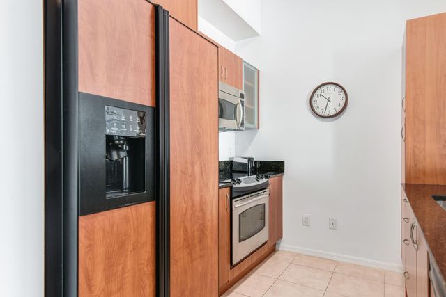 233 S Federal Highway Uph14, Boca Raton, FL 33432