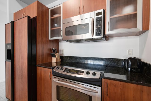 233 S Federal Highway Uph14, Boca Raton, FL 33432