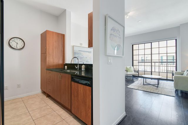 233 S Federal Highway Uph14, Boca Raton, FL 33432