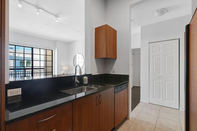 233 S Federal Highway Uph14, Boca Raton, FL 33432