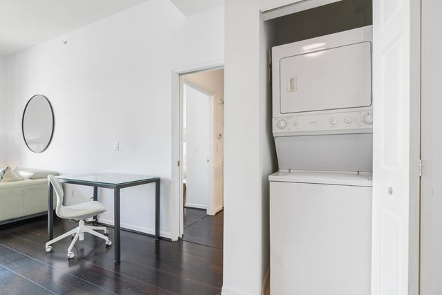 233 S Federal Highway Uph14, Boca Raton, FL 33432
