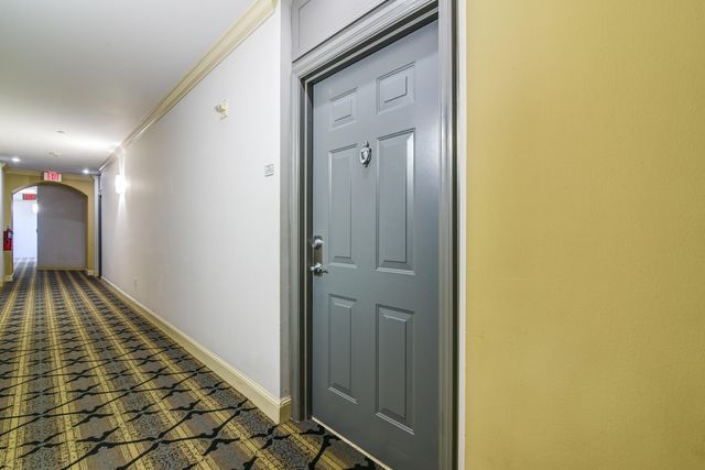 233 S Federal Highway Uph14, Boca Raton, FL 33432