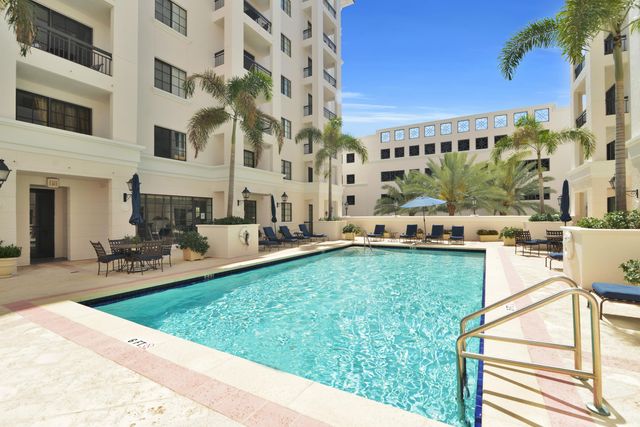 233 S Federal Highway Uph14, Boca Raton, FL 33432