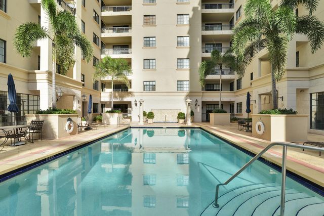 233 S Federal Highway Uph14, Boca Raton, FL 33432