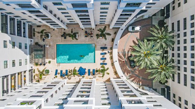 233 S Federal Highway Uph14, Boca Raton, FL 33432