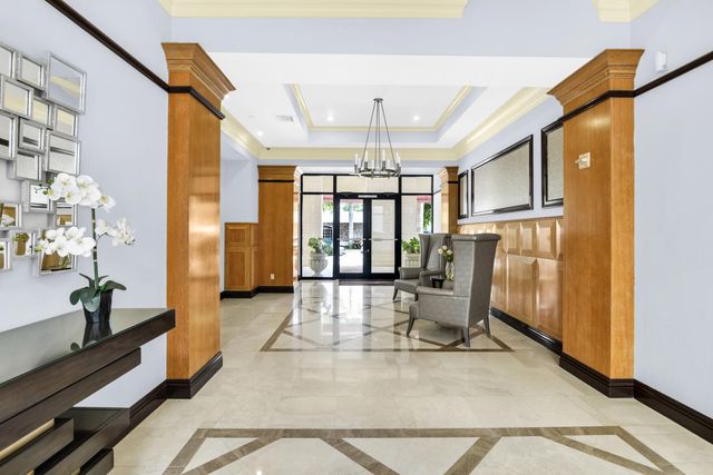 233 S Federal Highway Uph14, Boca Raton, FL 33432