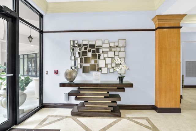 233 S Federal Highway Uph14, Boca Raton, FL 33432