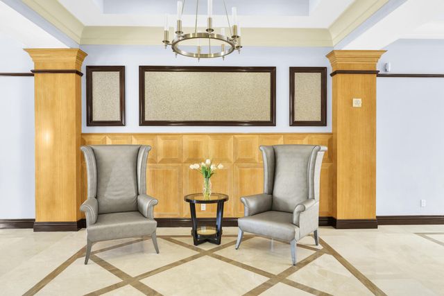 233 S Federal Highway Uph14, Boca Raton, FL 33432