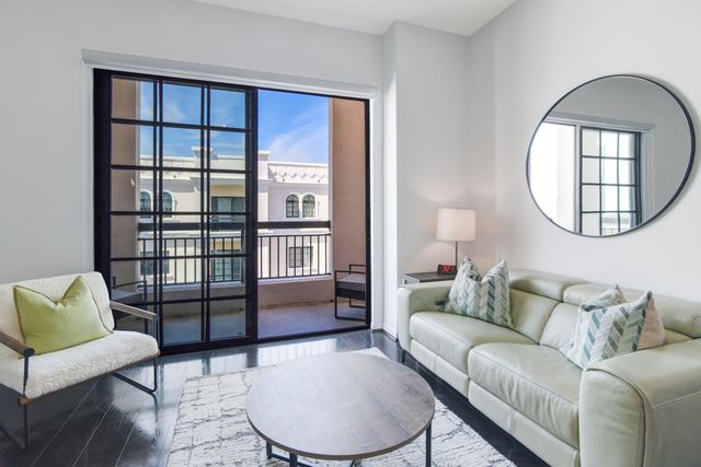 233 S Federal Highway Uph14, Boca Raton, FL 33432