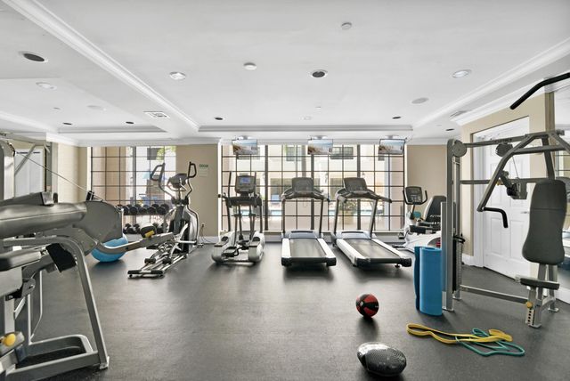 233 S Federal Highway Uph14, Boca Raton, FL 33432