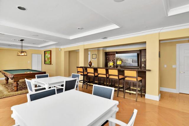 233 S Federal Highway Uph14, Boca Raton, FL 33432