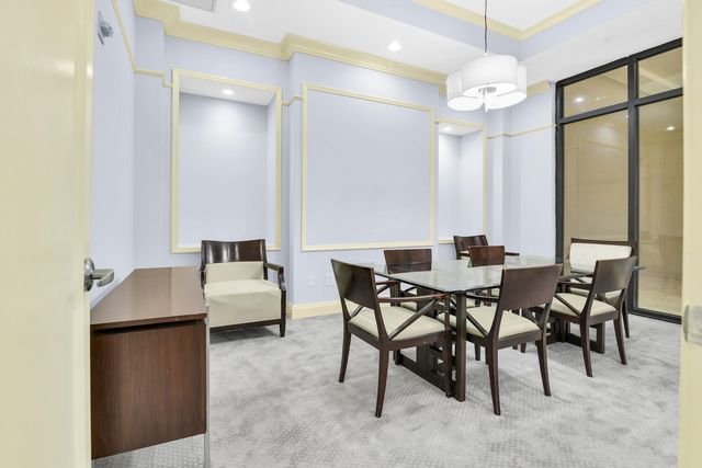 233 S Federal Highway Uph14, Boca Raton, FL 33432
