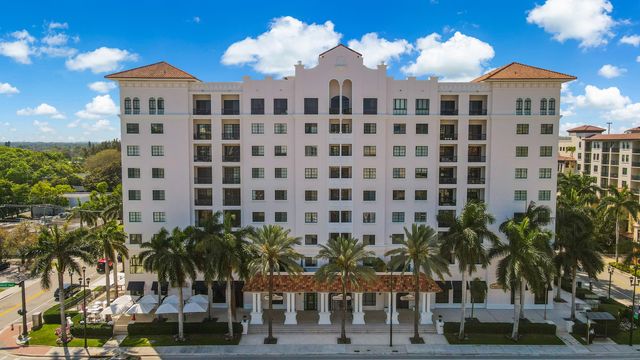 233 S Federal Highway Uph14, Boca Raton, FL 33432