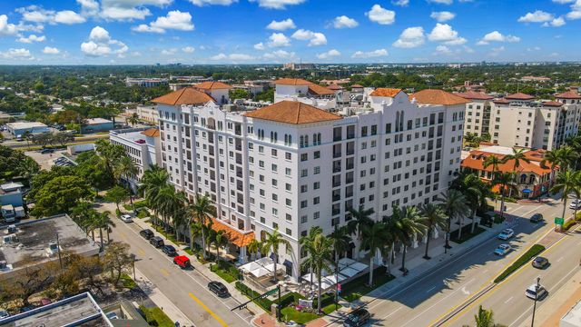 233 S Federal Highway Uph14, Boca Raton, FL 33432