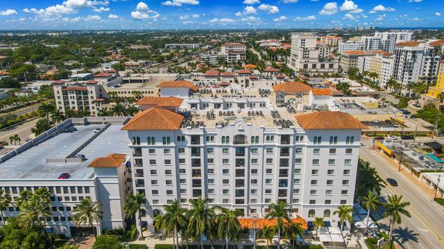 233 S Federal Highway Uph14, Boca Raton, FL 33432
