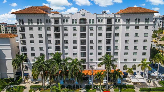 233 S Federal Highway Uph14, Boca Raton, FL 33432