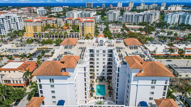 233 S Federal Highway Uph14, Boca Raton, FL 33432