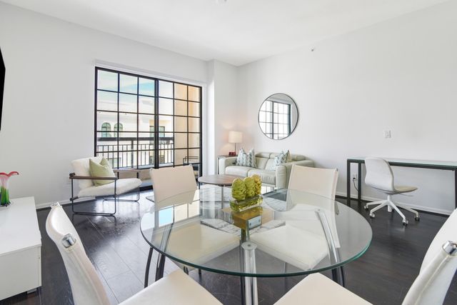 233 S Federal Highway Uph14, Boca Raton, FL 33432