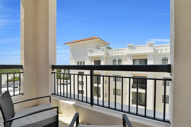 233 S Federal Highway Uph14, Boca Raton, FL 33432