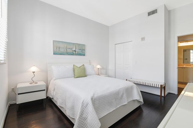 233 S Federal Highway Uph14, Boca Raton, FL 33432