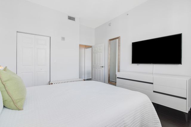 233 S Federal Highway Uph14, Boca Raton, FL 33432