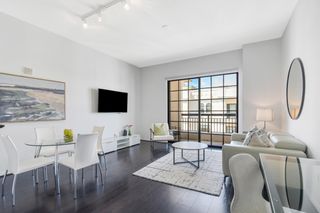 233 S Federal Highway Uph14, Boca Raton, FL 33432
