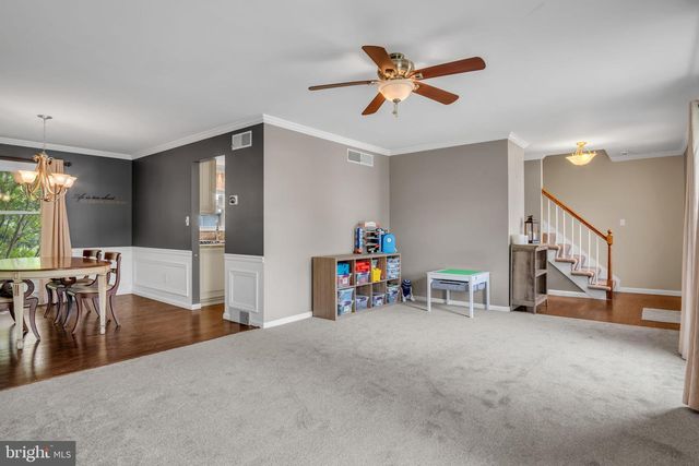 140 FINEVIEW RD, Camp Hill, PA 17011