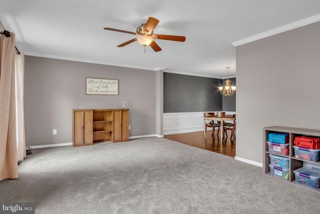 140 FINEVIEW RD, Camp Hill, PA 17011