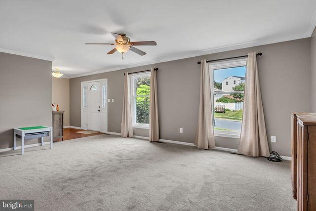 140 FINEVIEW RD, Camp Hill, PA 17011