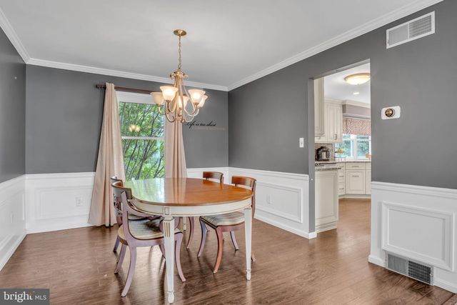 140 FINEVIEW RD, Camp Hill, PA 17011