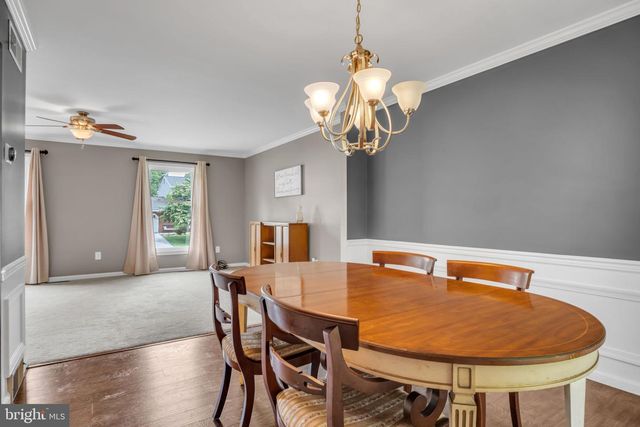 140 FINEVIEW RD, Camp Hill, PA 17011