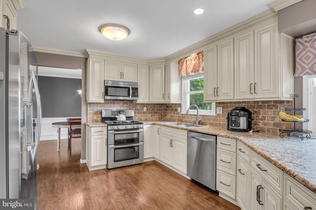 140 FINEVIEW RD, Camp Hill, PA 17011