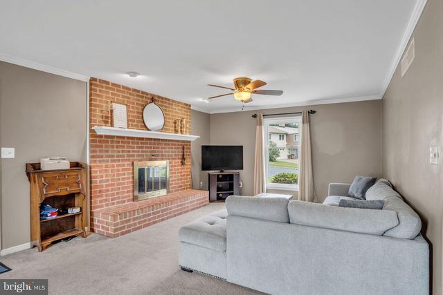 140 FINEVIEW RD, Camp Hill, PA 17011