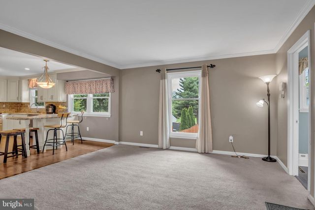 140 FINEVIEW RD, Camp Hill, PA 17011