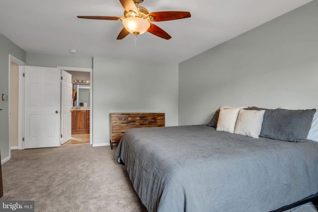 140 FINEVIEW RD, Camp Hill, PA 17011