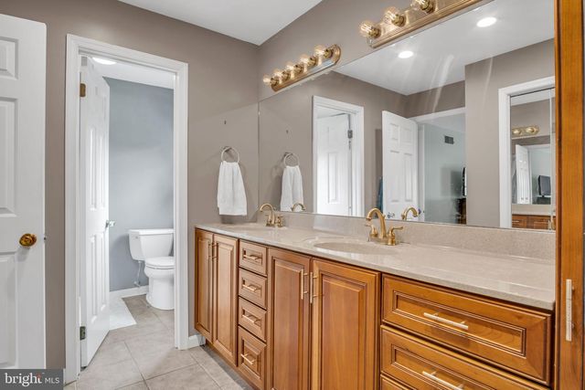 140 FINEVIEW RD, Camp Hill, PA 17011