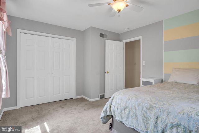 140 FINEVIEW RD, Camp Hill, PA 17011