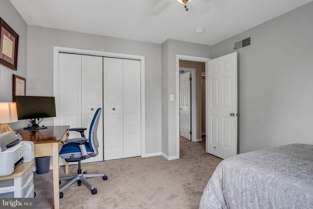 140 FINEVIEW RD, Camp Hill, PA 17011