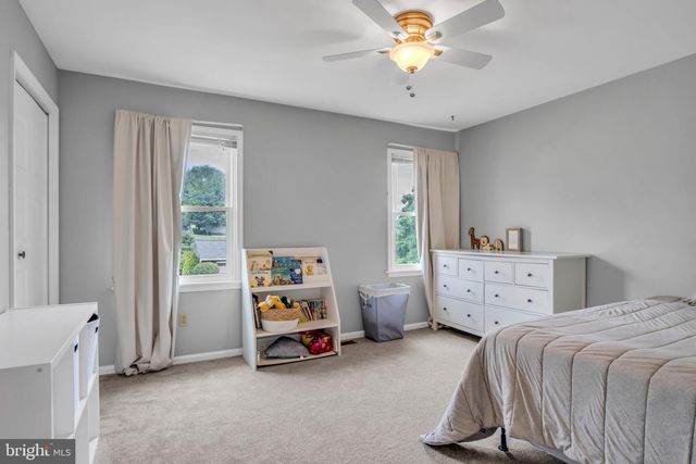 140 FINEVIEW RD, Camp Hill, PA 17011