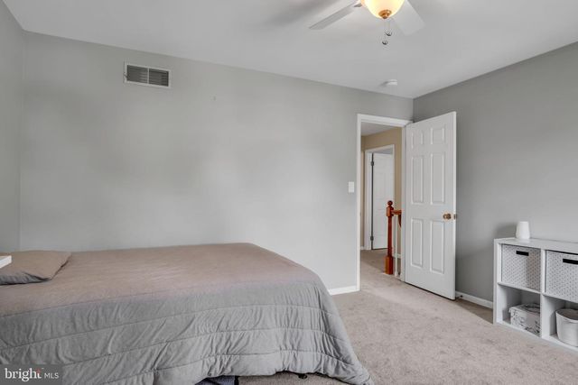 140 FINEVIEW RD, Camp Hill, PA 17011