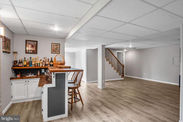 140 FINEVIEW RD, Camp Hill, PA 17011