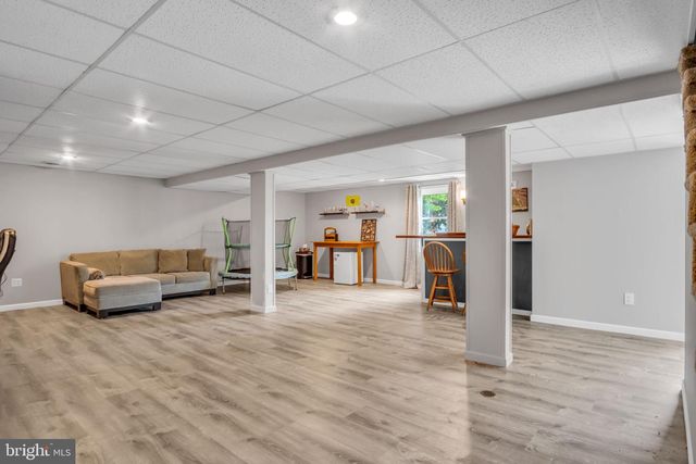 140 FINEVIEW RD, Camp Hill, PA 17011